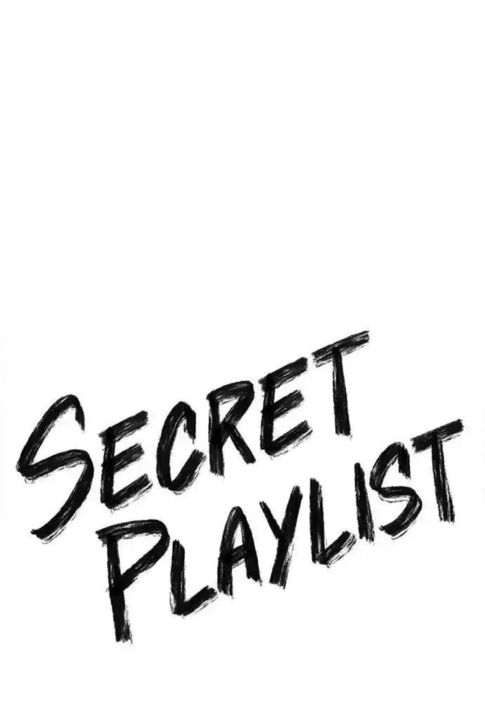 Play, Playlist Chapter 64