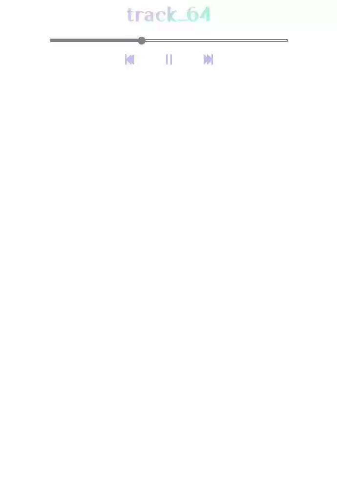 Play, Playlist Chapter 64