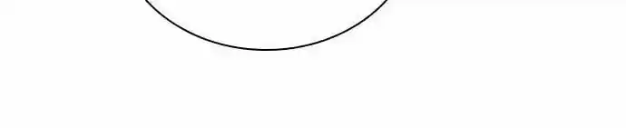 Play, Playlist Chapter 64