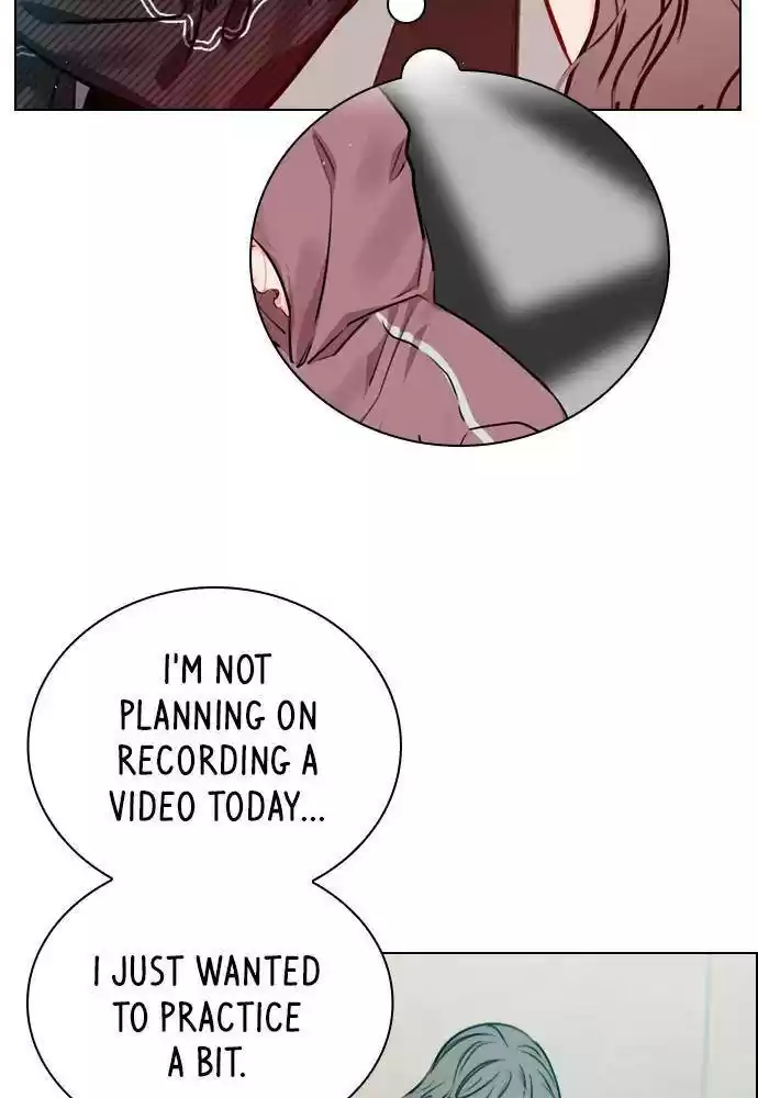 Play, Playlist Chapter 64