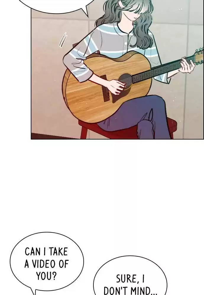 Play, Playlist Chapter 64