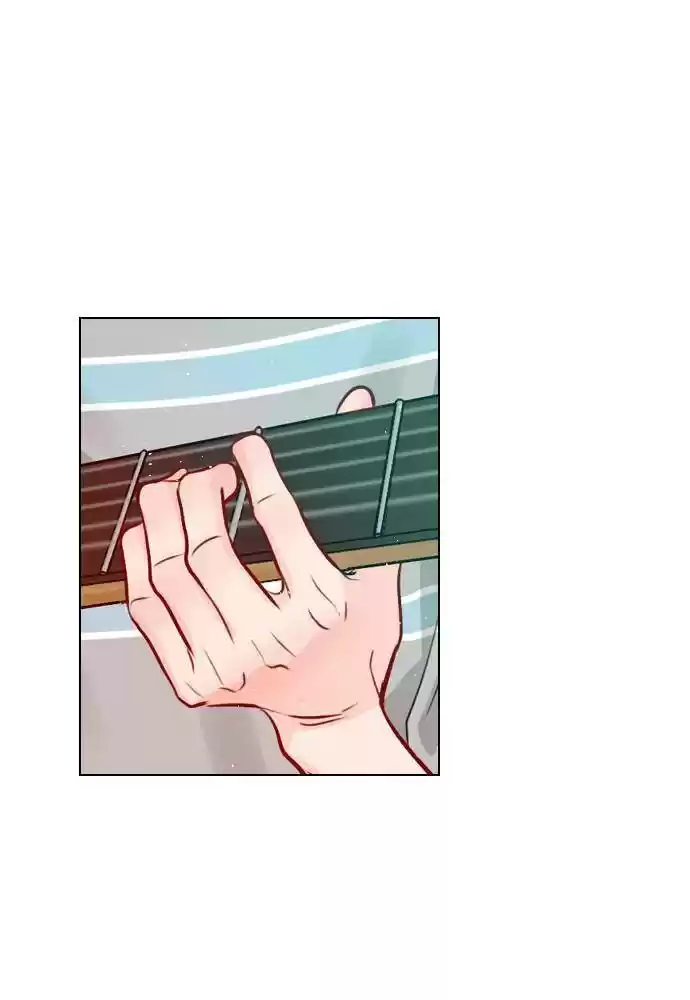 Play, Playlist Chapter 64