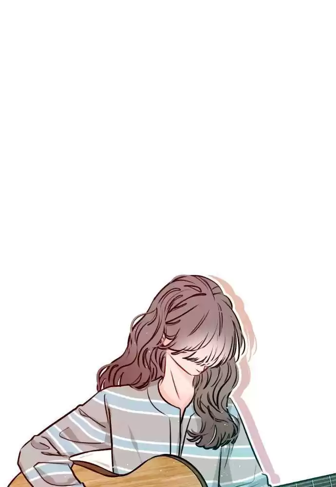 Play, Playlist Chapter 64