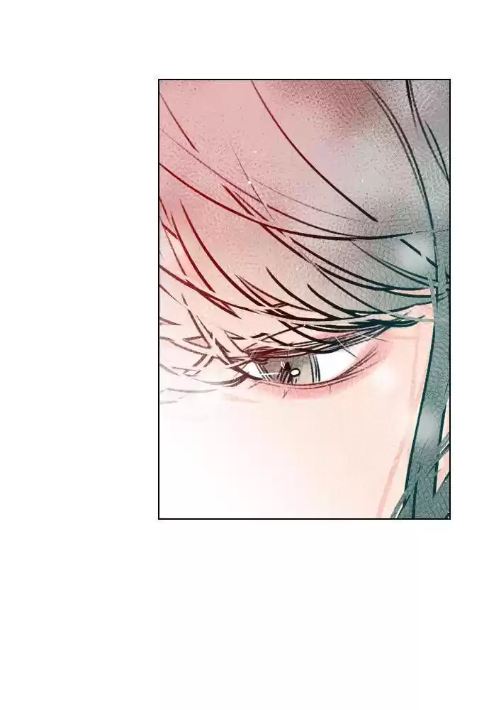 Play, Playlist Chapter 64