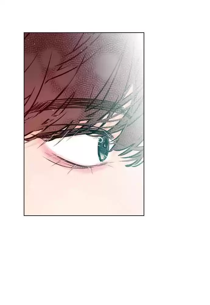 Play, Playlist Chapter 64