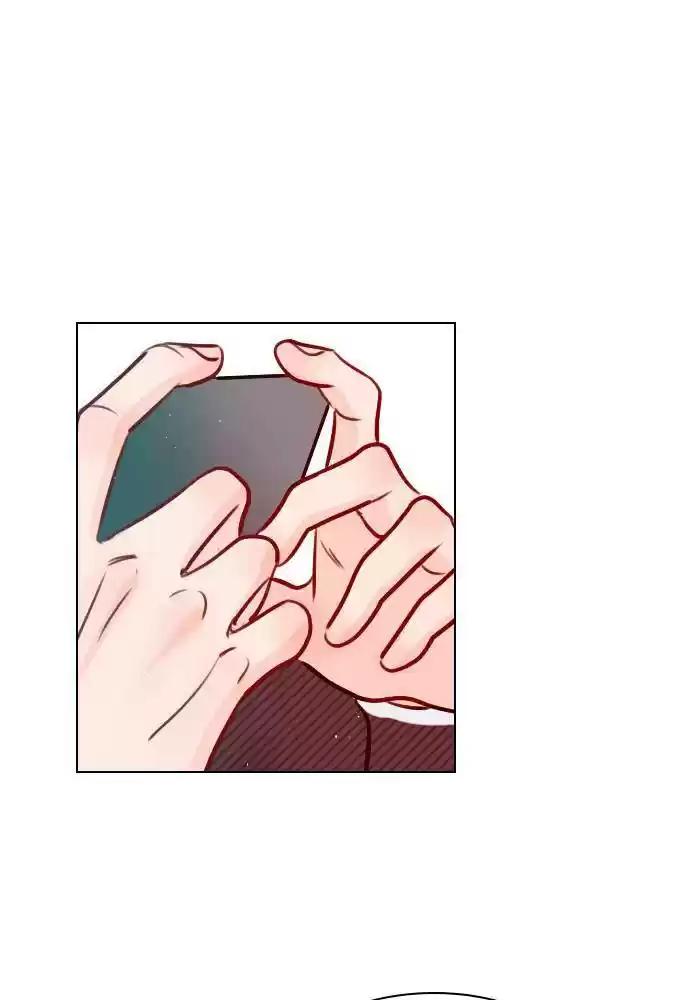 Play, Playlist Chapter 64