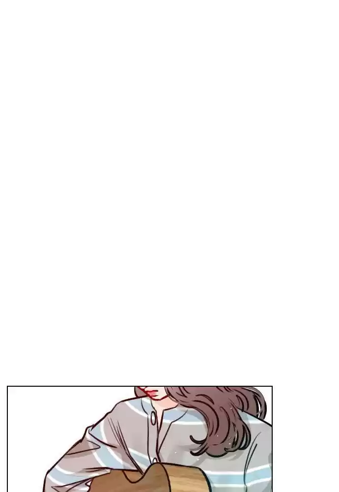 Play, Playlist Chapter 64