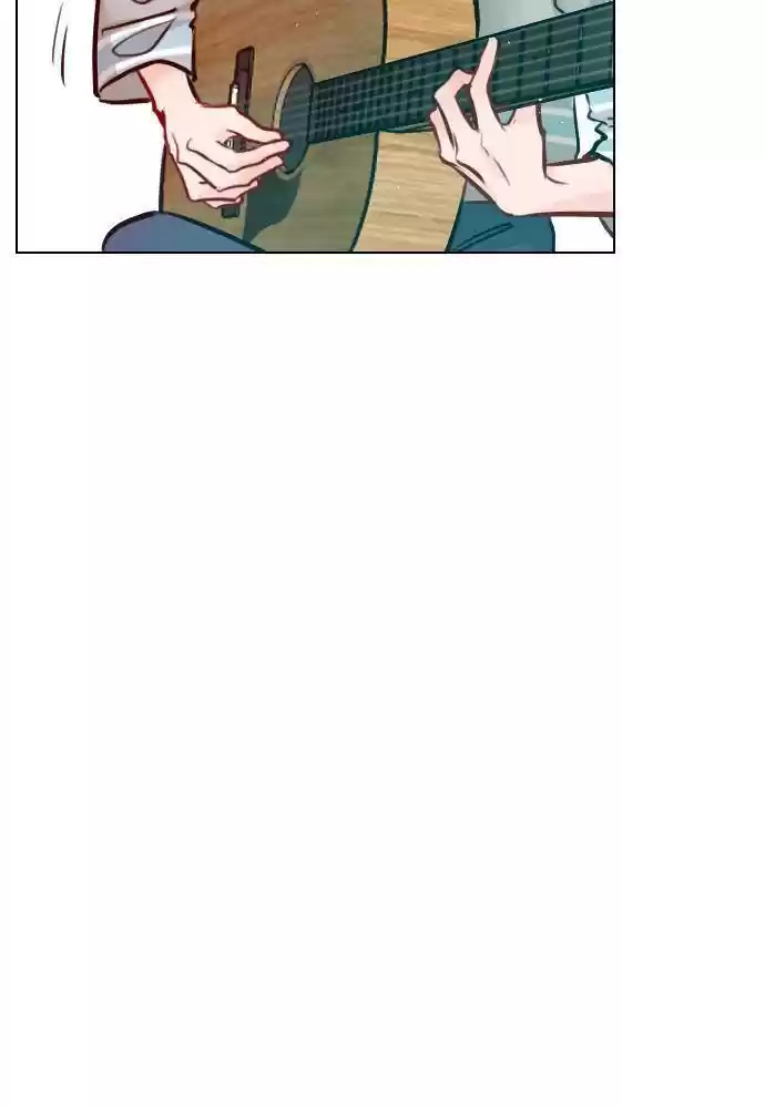 Play, Playlist Chapter 64