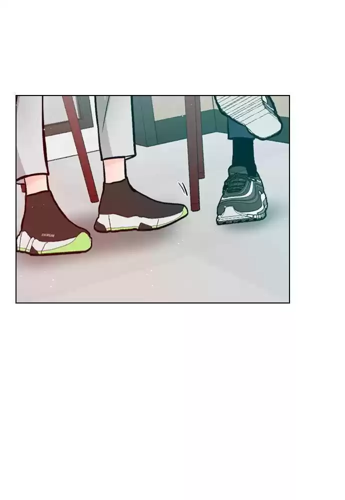 Play, Playlist Chapter 64