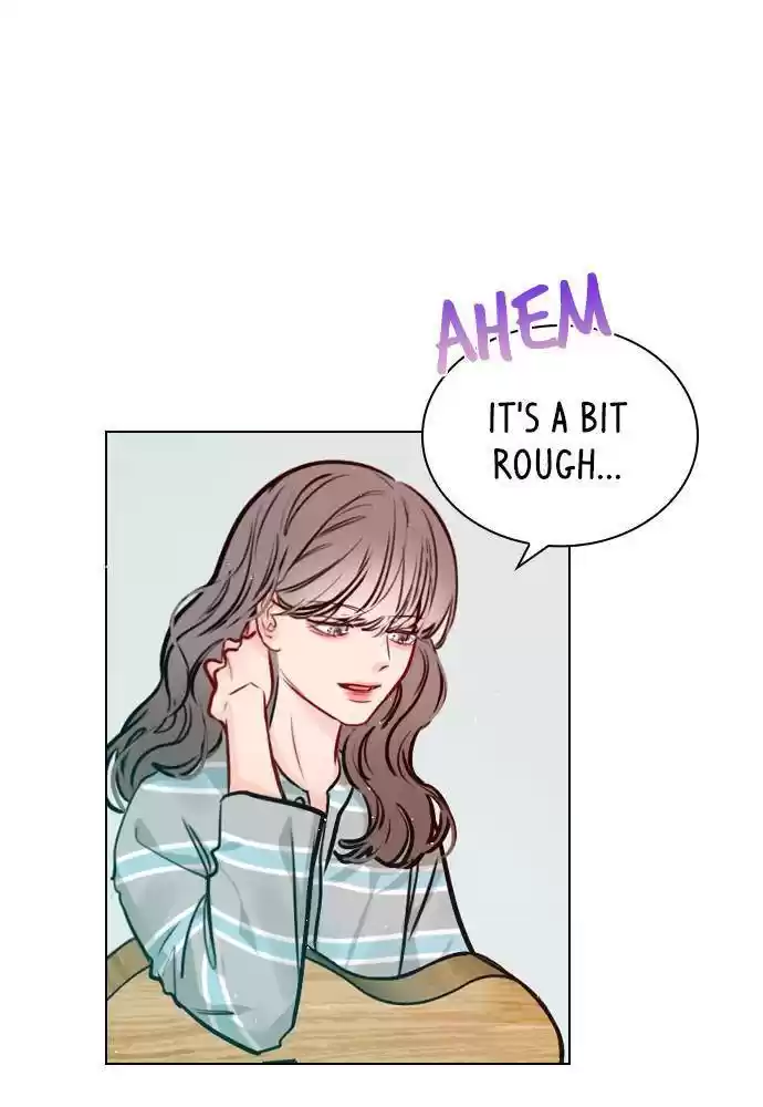 Play, Playlist Chapter 64