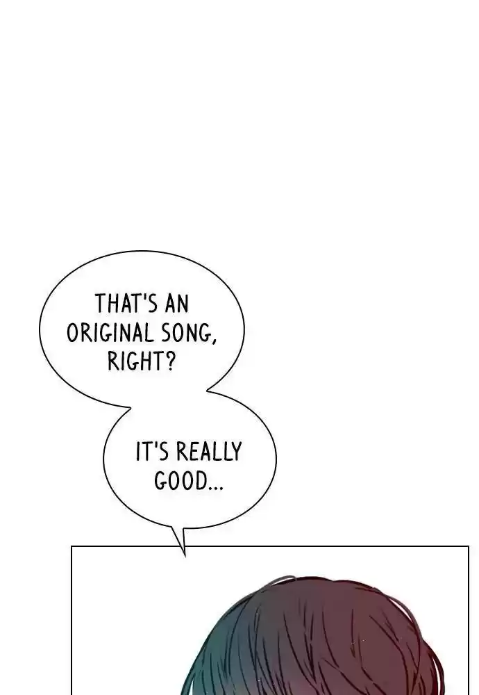 Play, Playlist Chapter 64