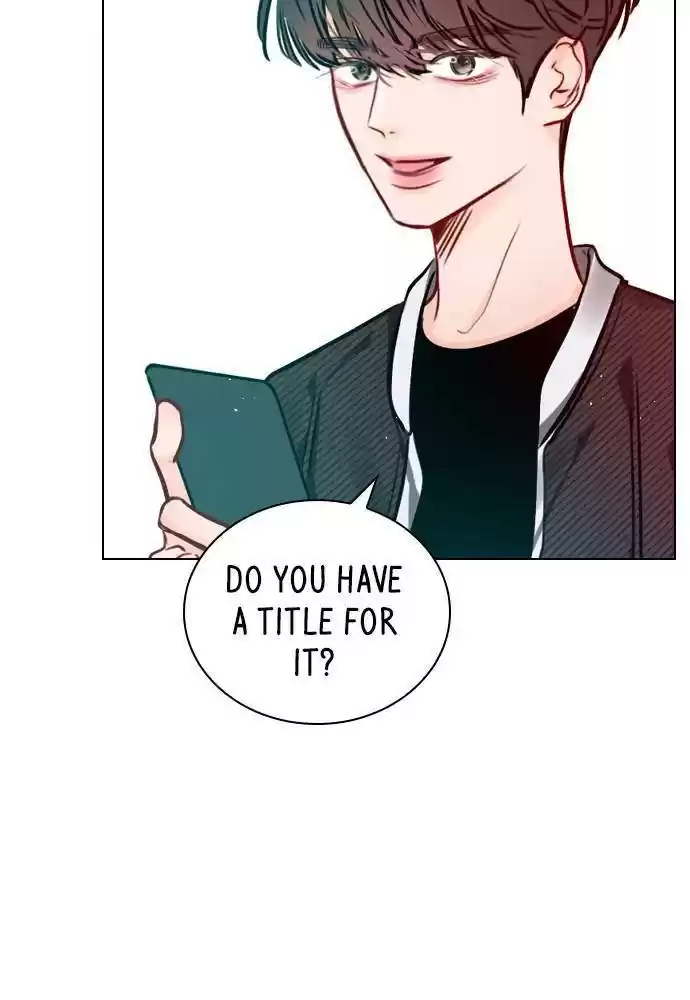 Play, Playlist Chapter 64