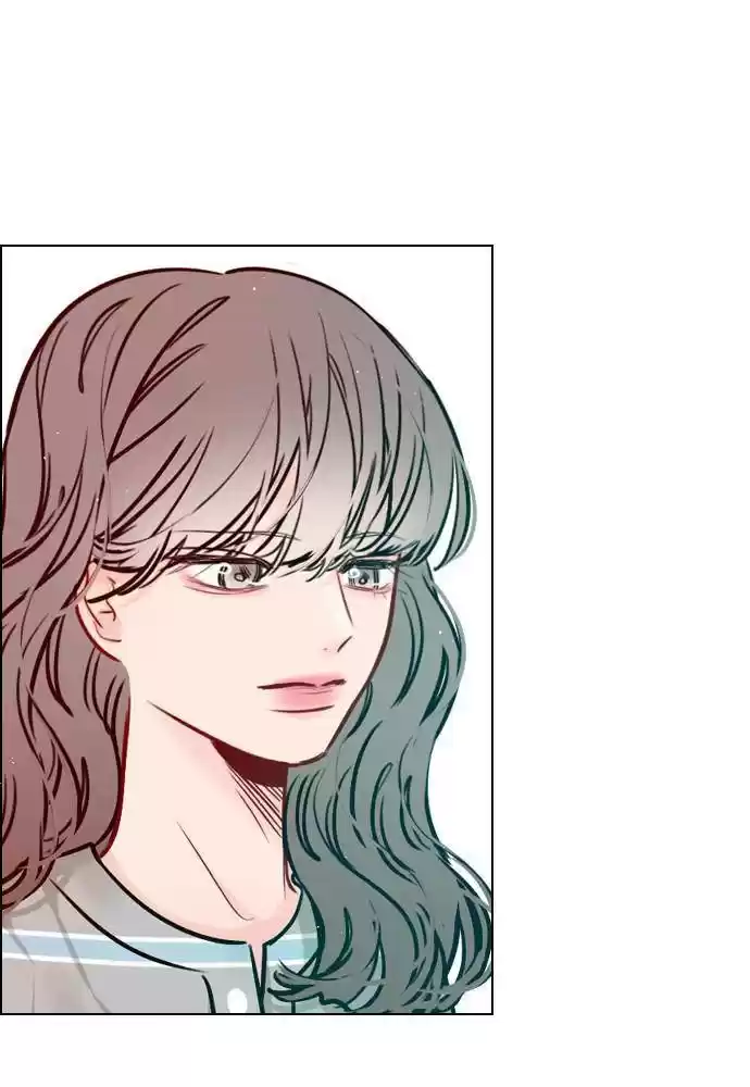 Play, Playlist Chapter 64