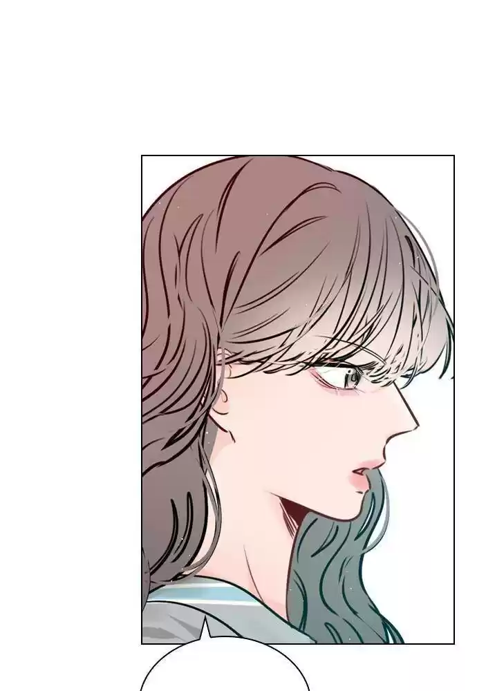 Play, Playlist Chapter 64