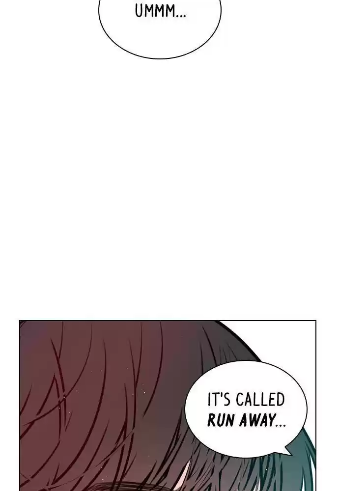 Play, Playlist Chapter 64