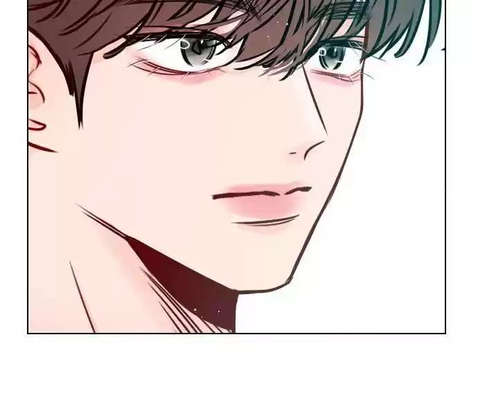 Play, Playlist Chapter 64