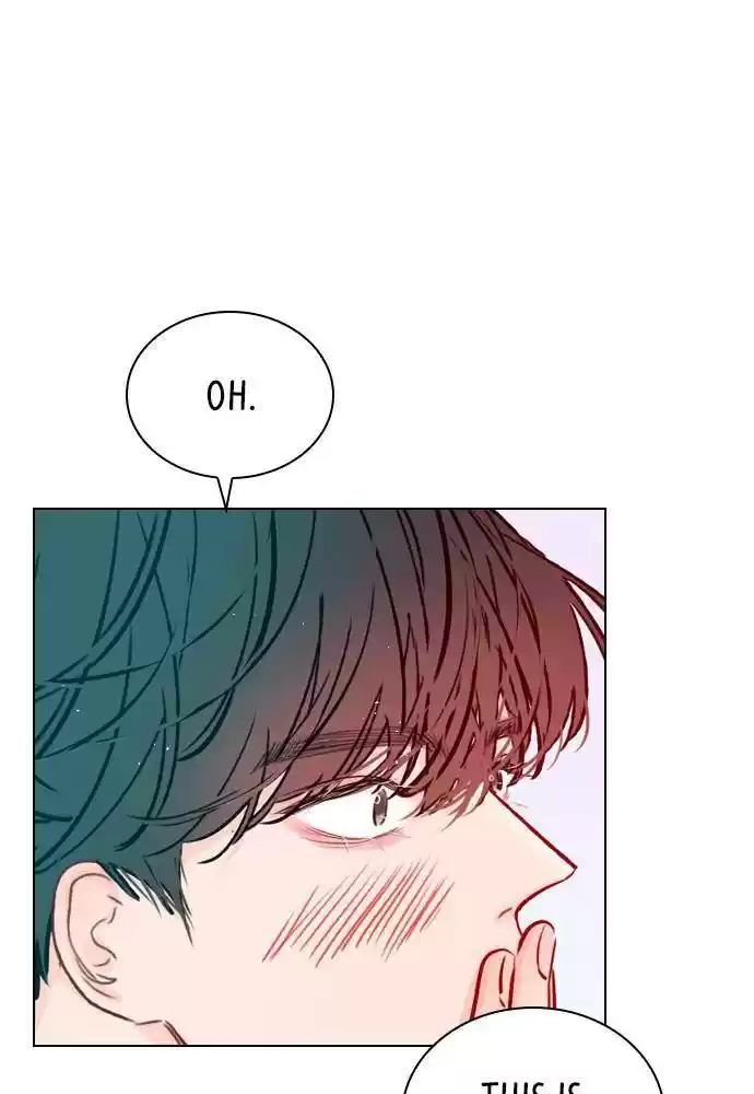 Play, Playlist Chapter 64