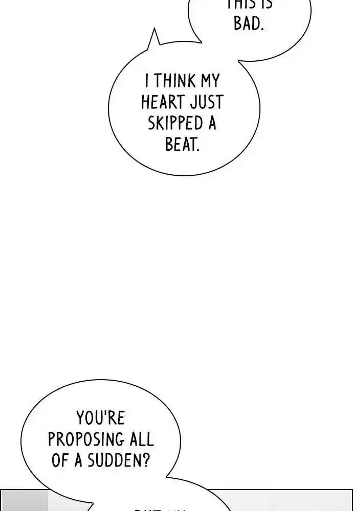 Play, Playlist Chapter 64