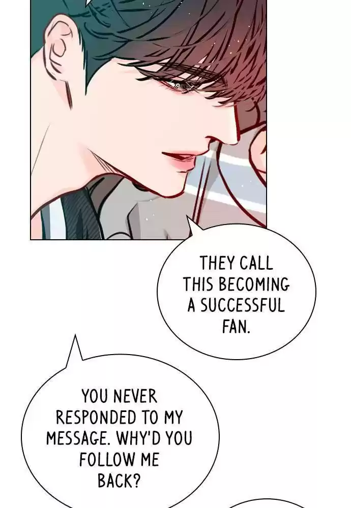 Play, Playlist Chapter 64