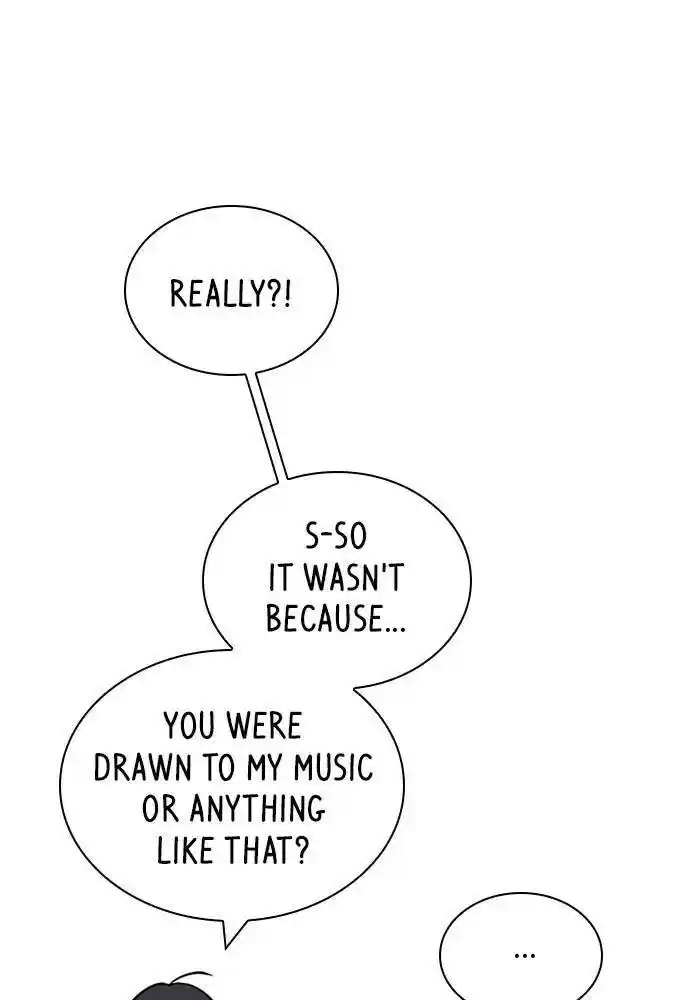 Play, Playlist Chapter 64