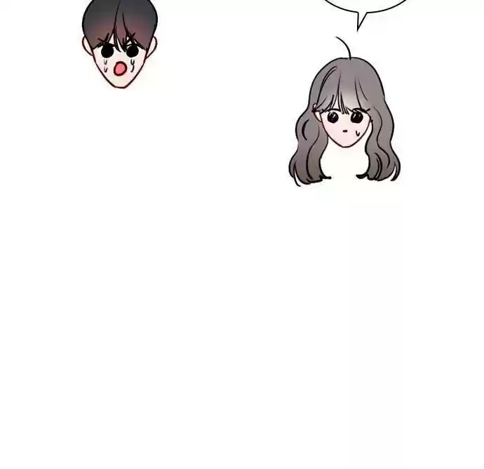 Play, Playlist Chapter 64