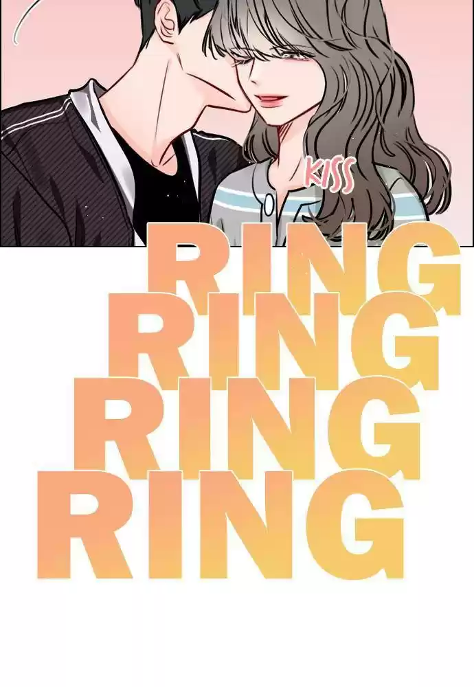 Play, Playlist Chapter 64