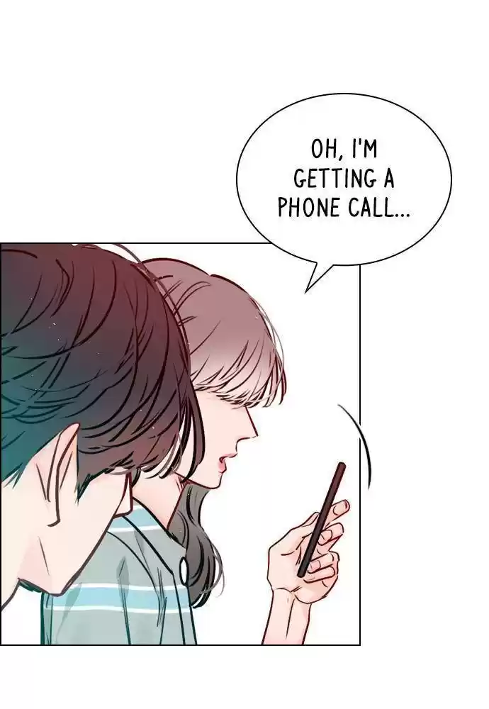 Play, Playlist Chapter 64