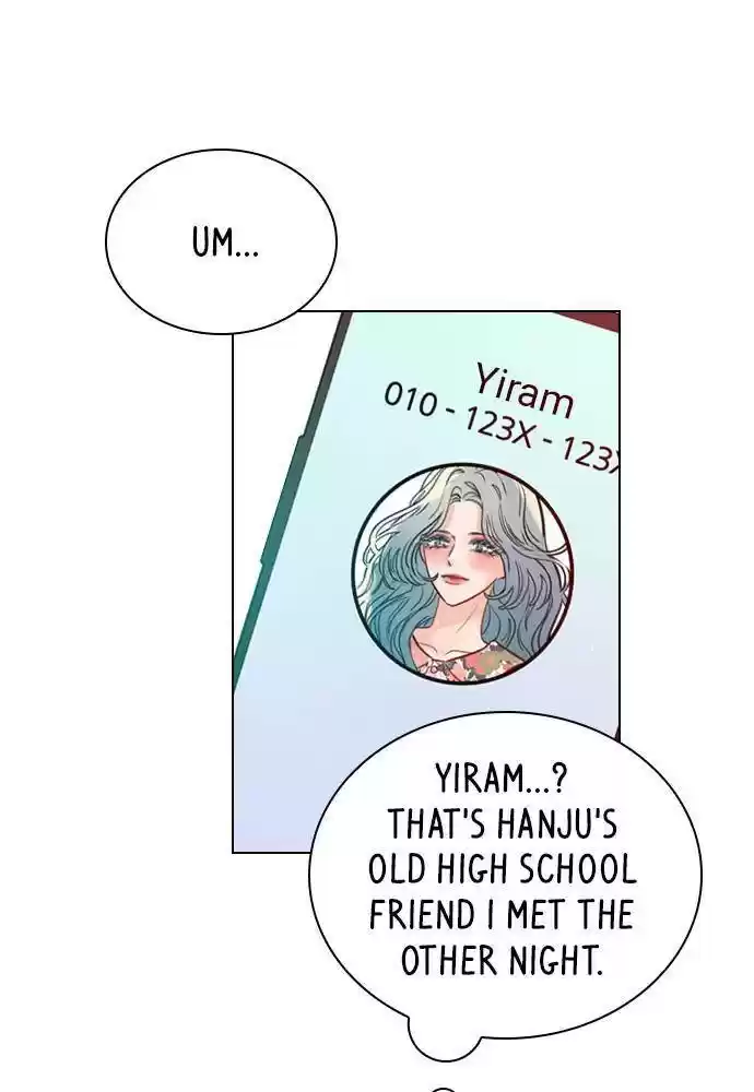 Play, Playlist Chapter 64