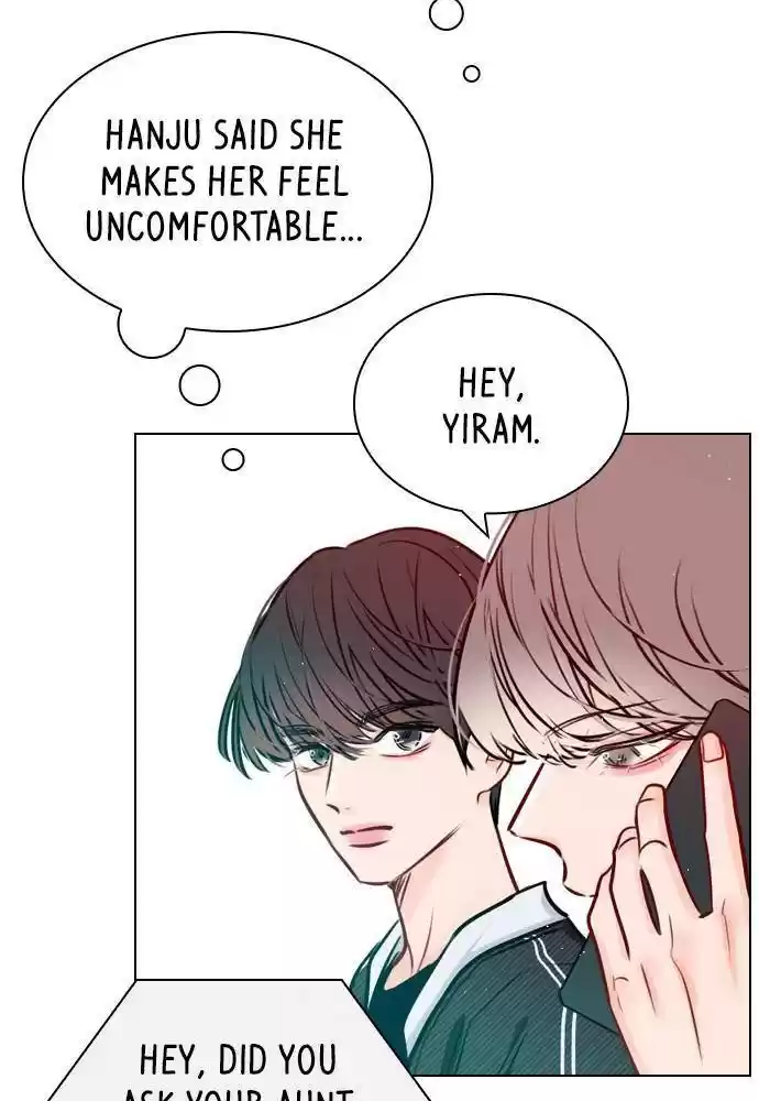 Play, Playlist Chapter 64