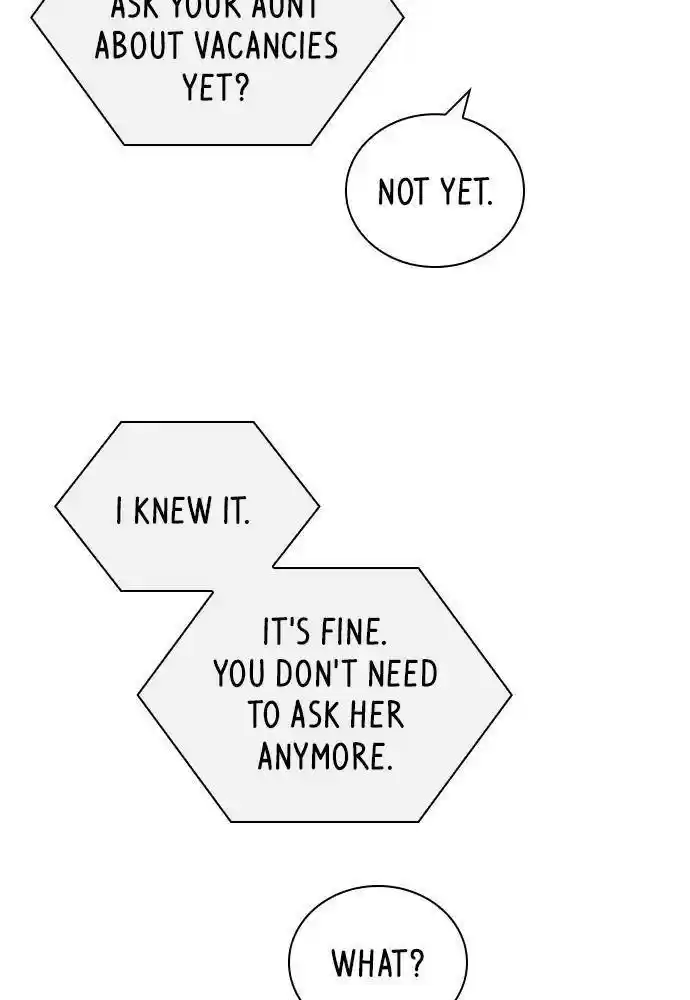 Play, Playlist Chapter 64