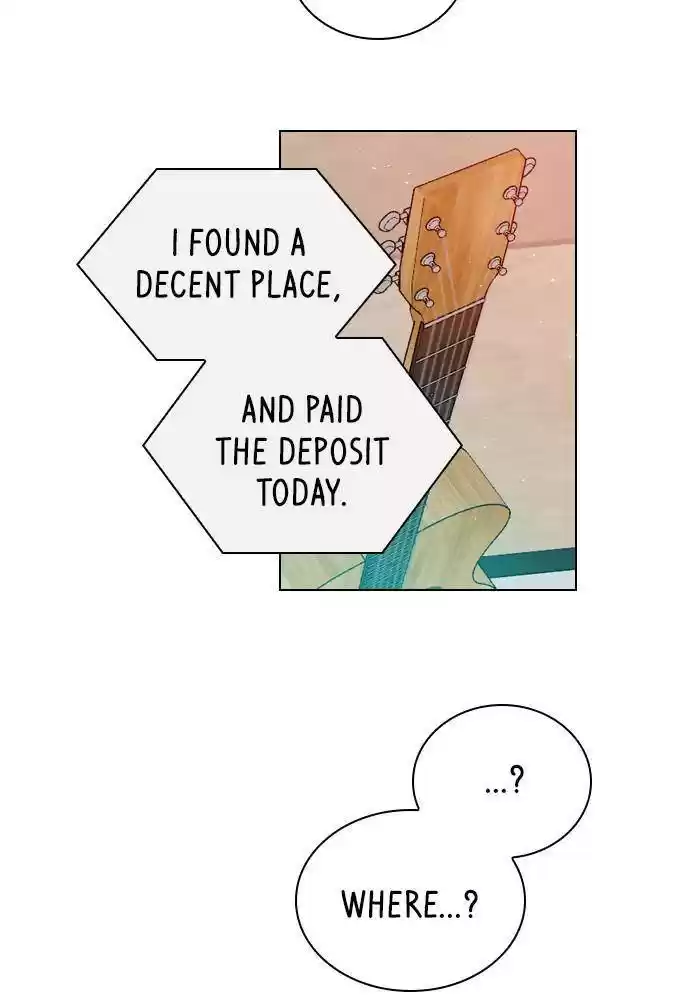 Play, Playlist Chapter 64