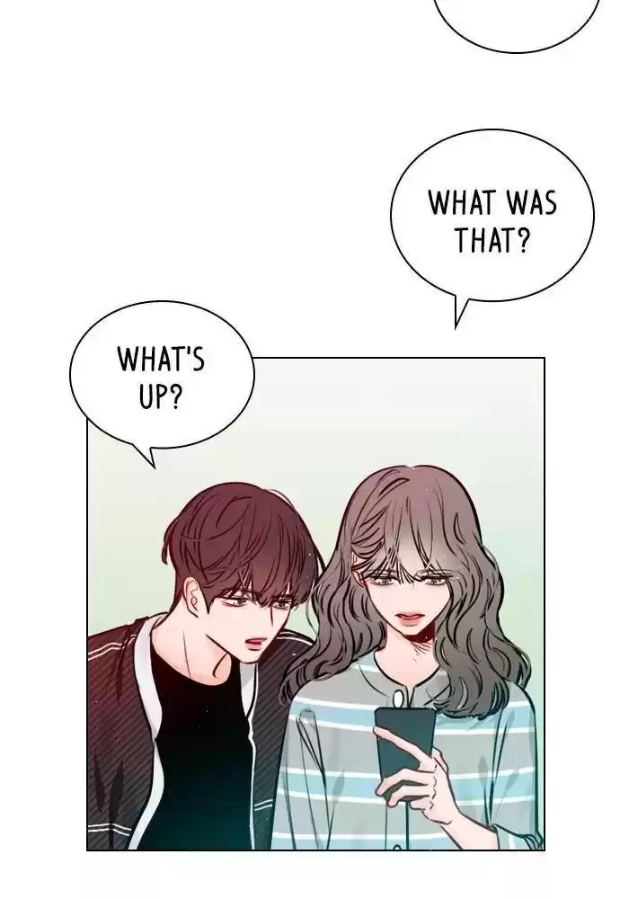 Play, Playlist Chapter 64