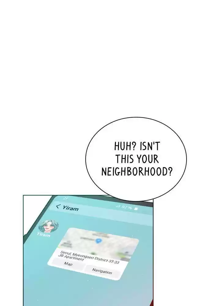 Play, Playlist Chapter 64