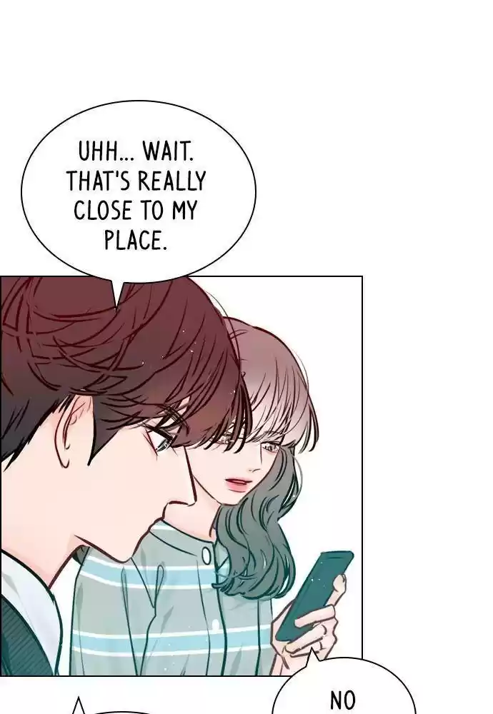 Play, Playlist Chapter 64