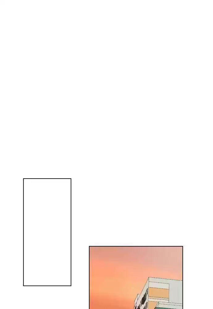 Play, Playlist Chapter 64