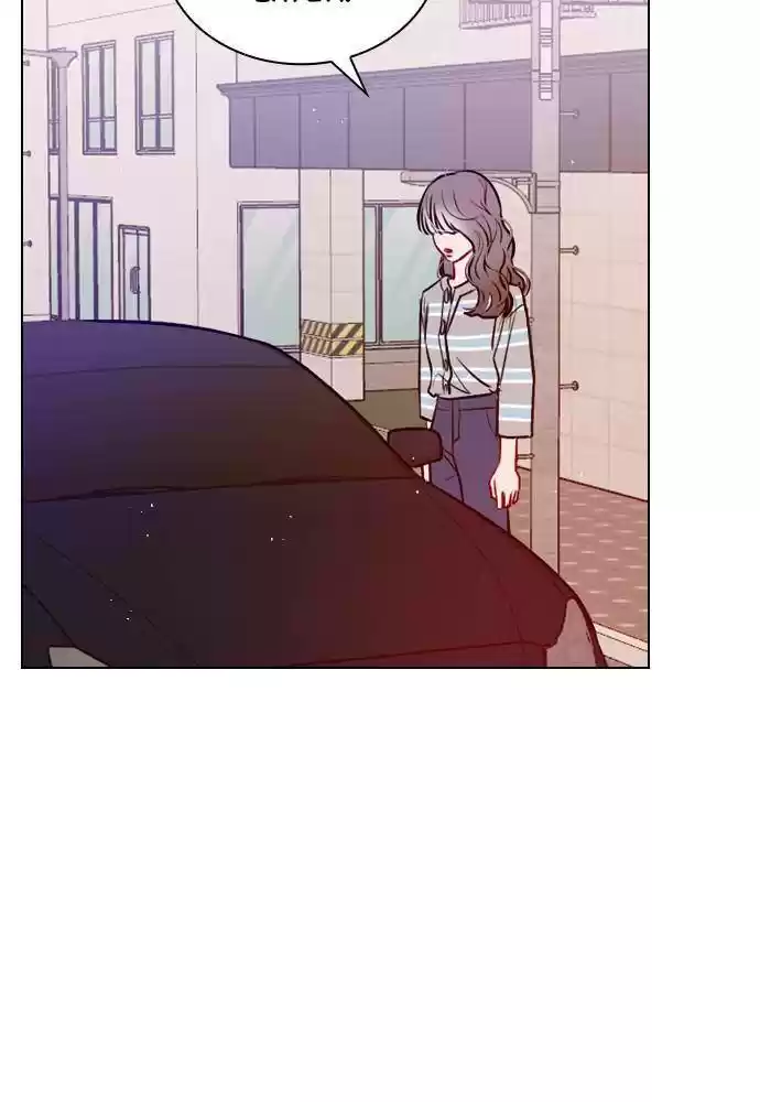 Play, Playlist Chapter 64