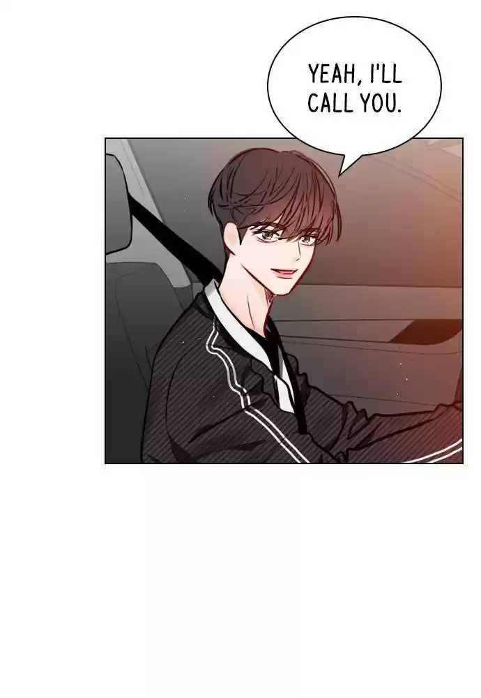 Play, Playlist Chapter 64