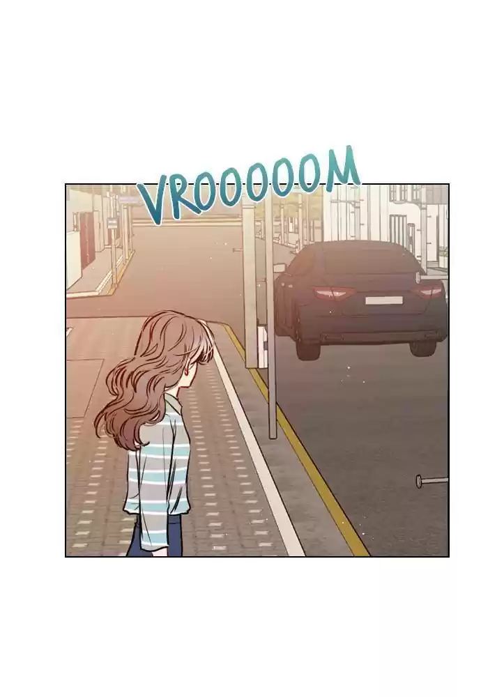 Play, Playlist Chapter 64