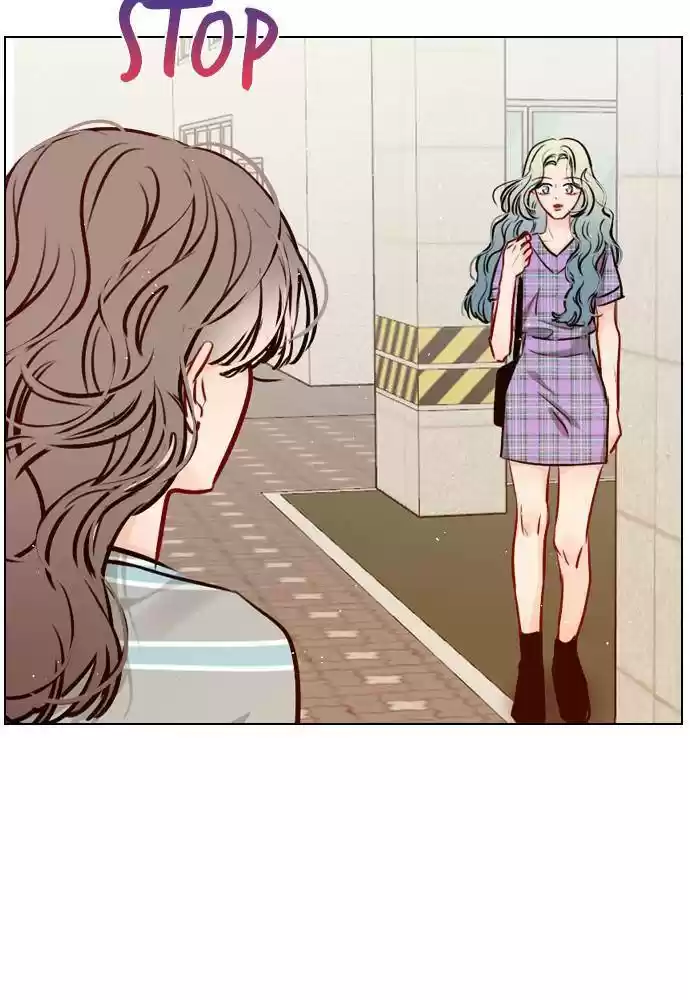 Play, Playlist Chapter 64