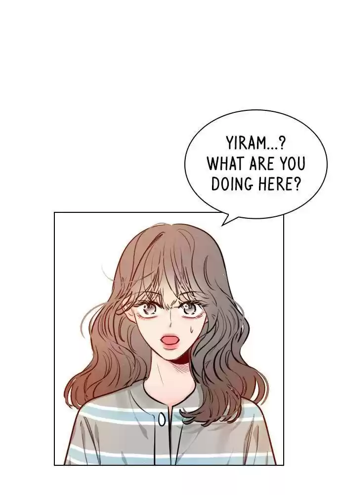 Play, Playlist Chapter 64