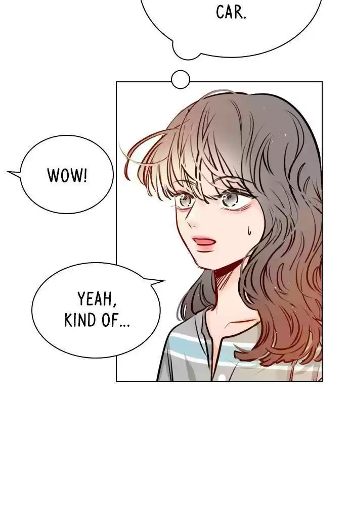 Play, Playlist Chapter 64