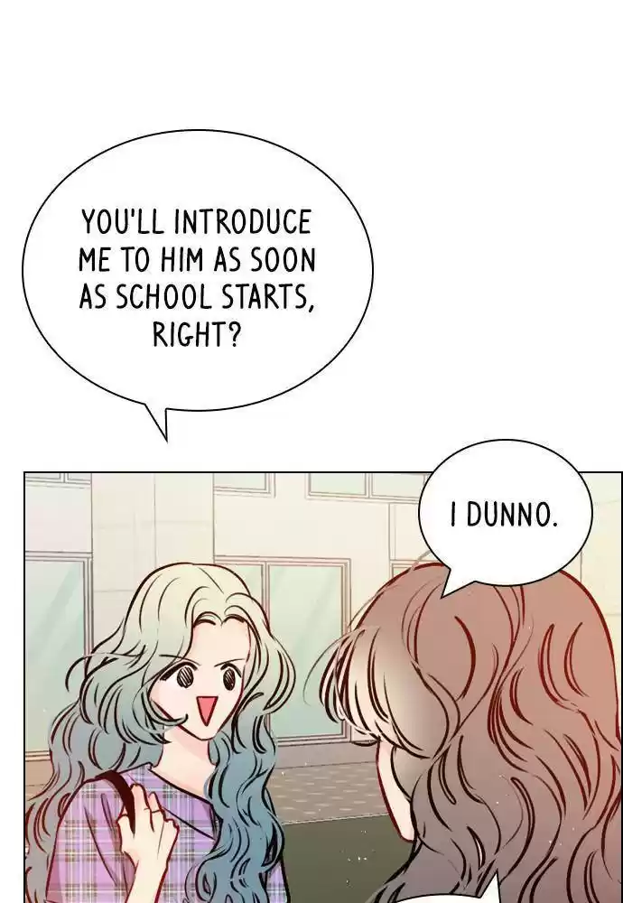 Play, Playlist Chapter 64