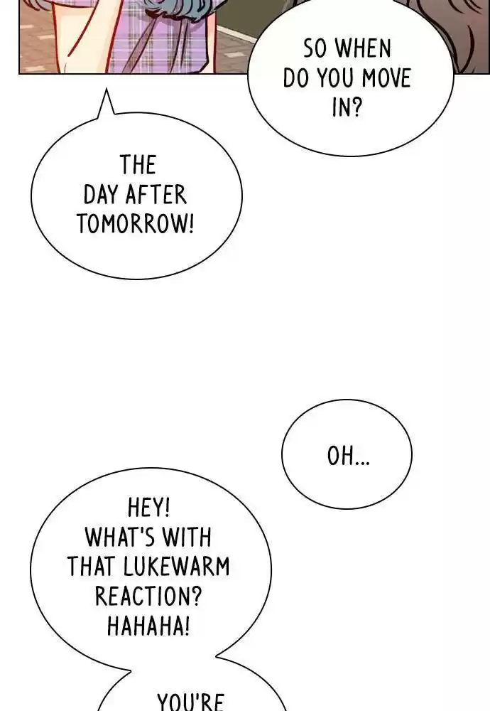 Play, Playlist Chapter 64