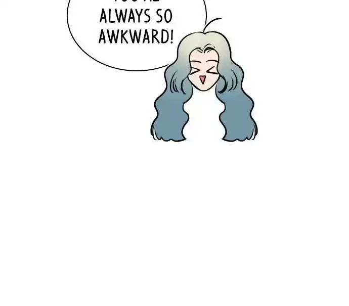 Play, Playlist Chapter 64