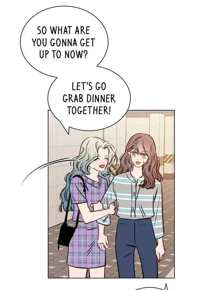 Play, Playlist Chapter 64