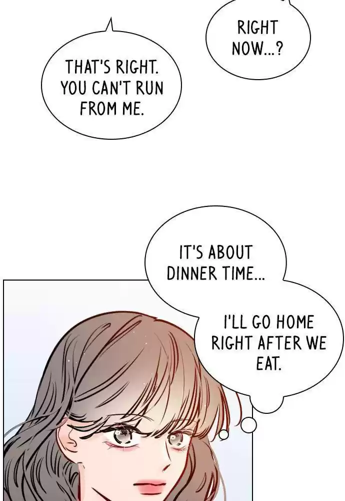 Play, Playlist Chapter 64