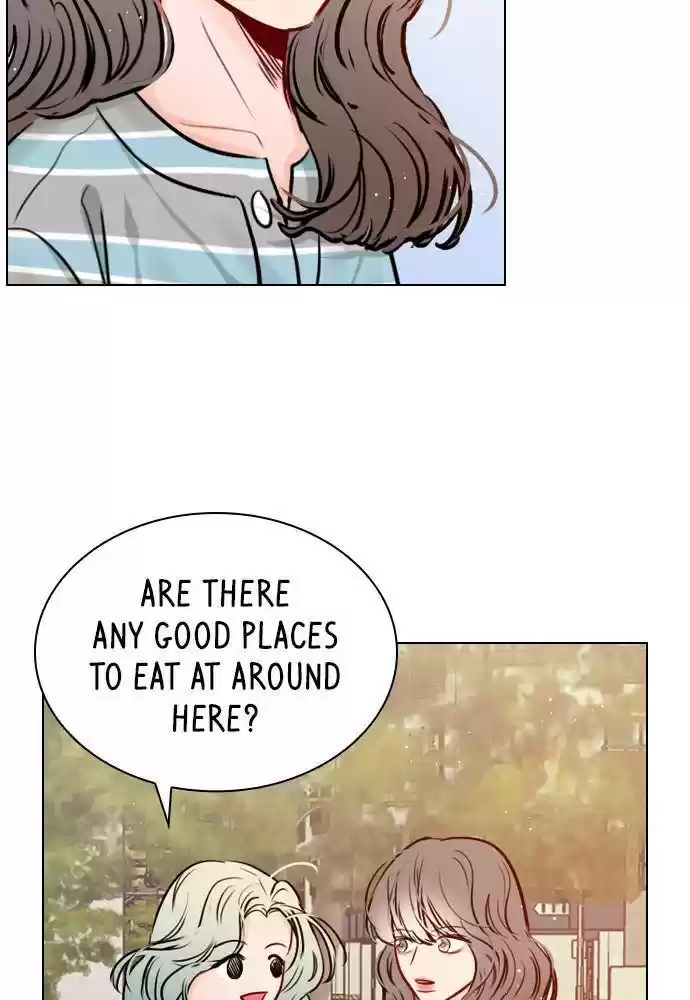 Play, Playlist Chapter 64