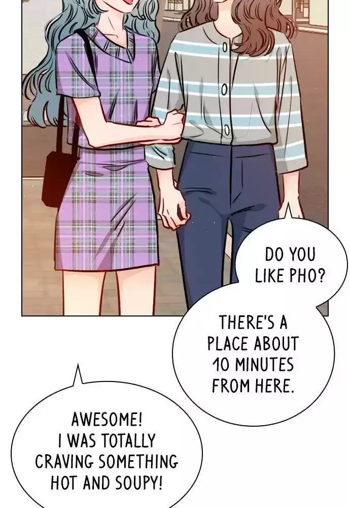 Play, Playlist Chapter 64