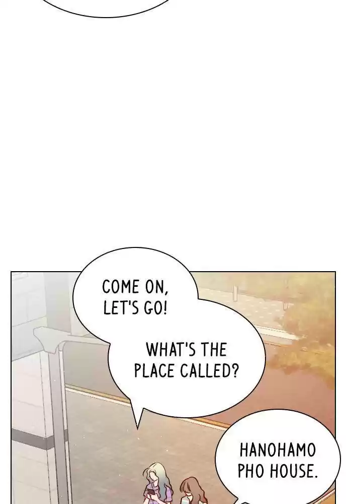 Play, Playlist Chapter 64