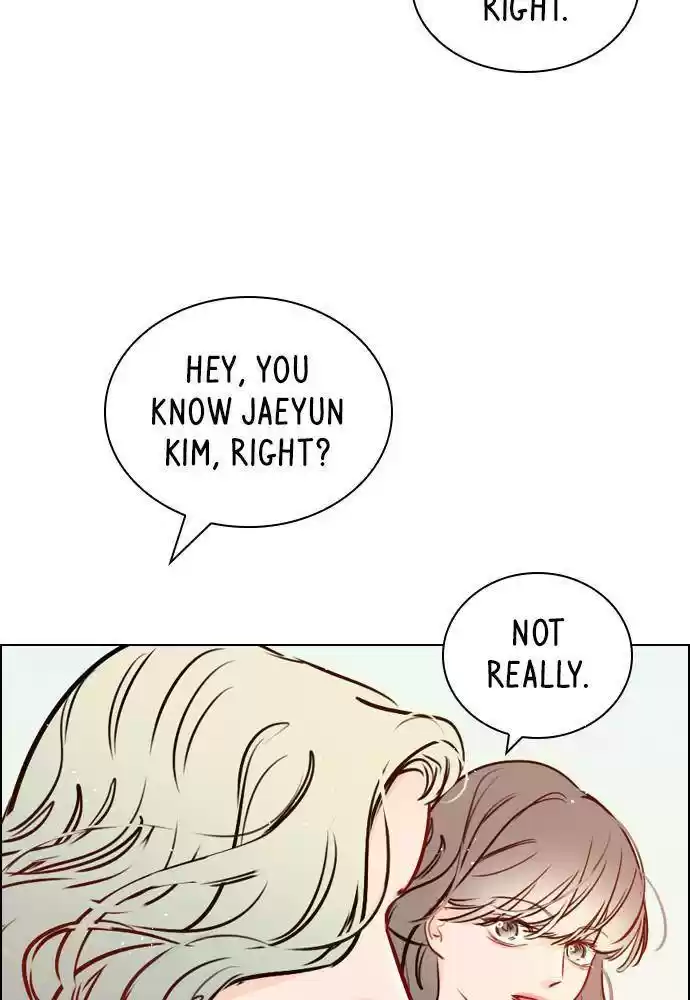 Play, Playlist Chapter 64